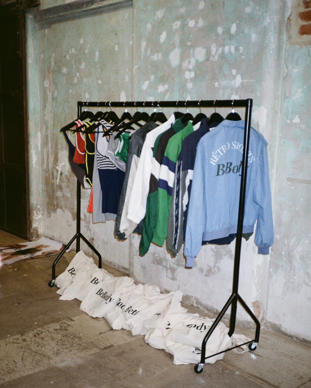 DROP 1