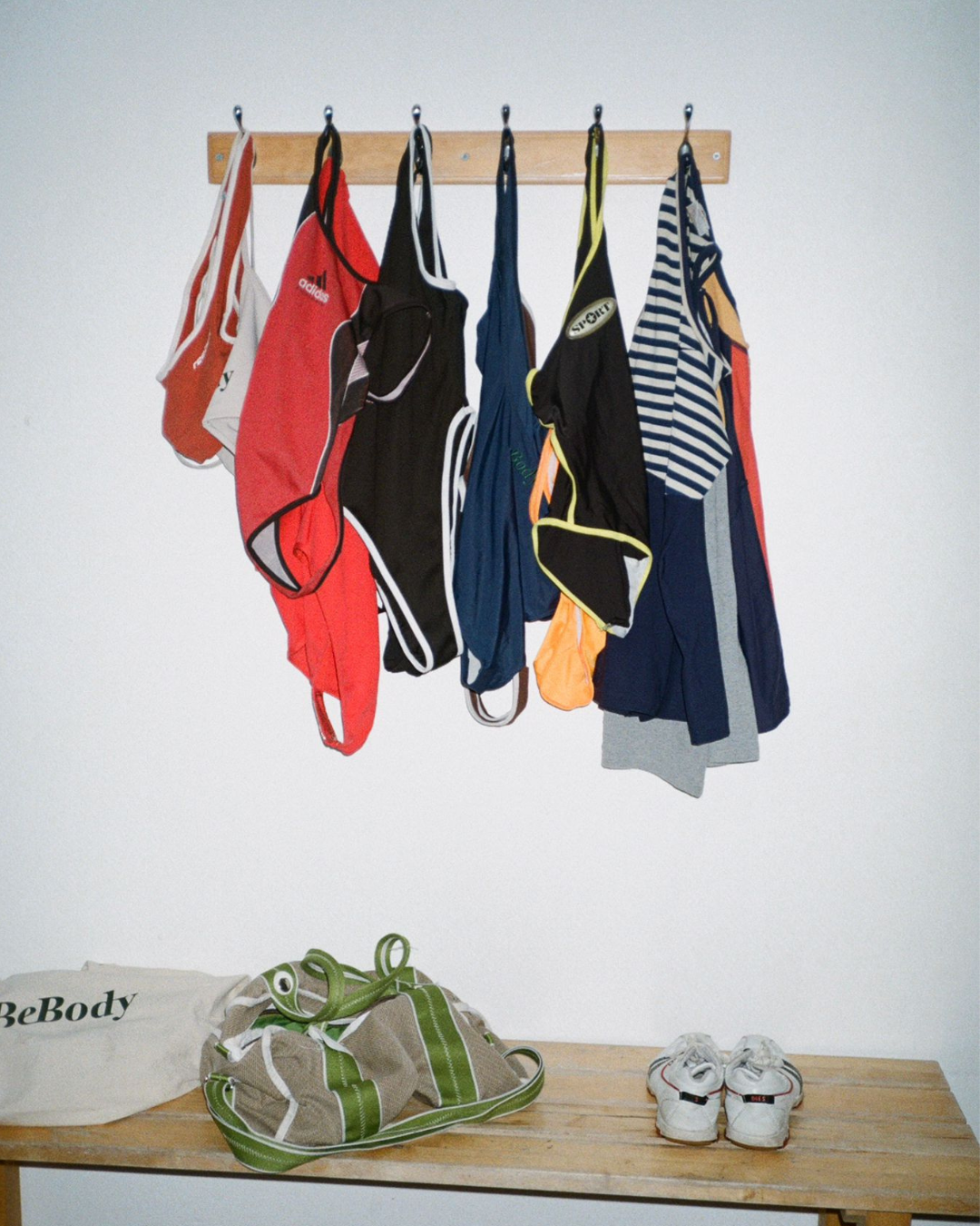 DROP 2