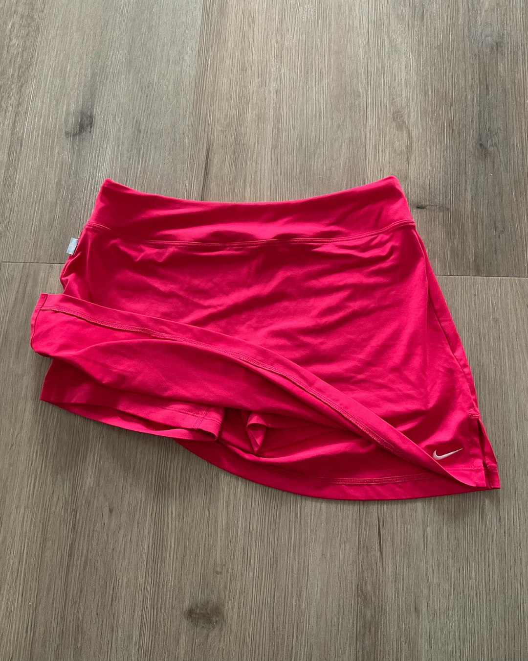 Vintage Nike Skort