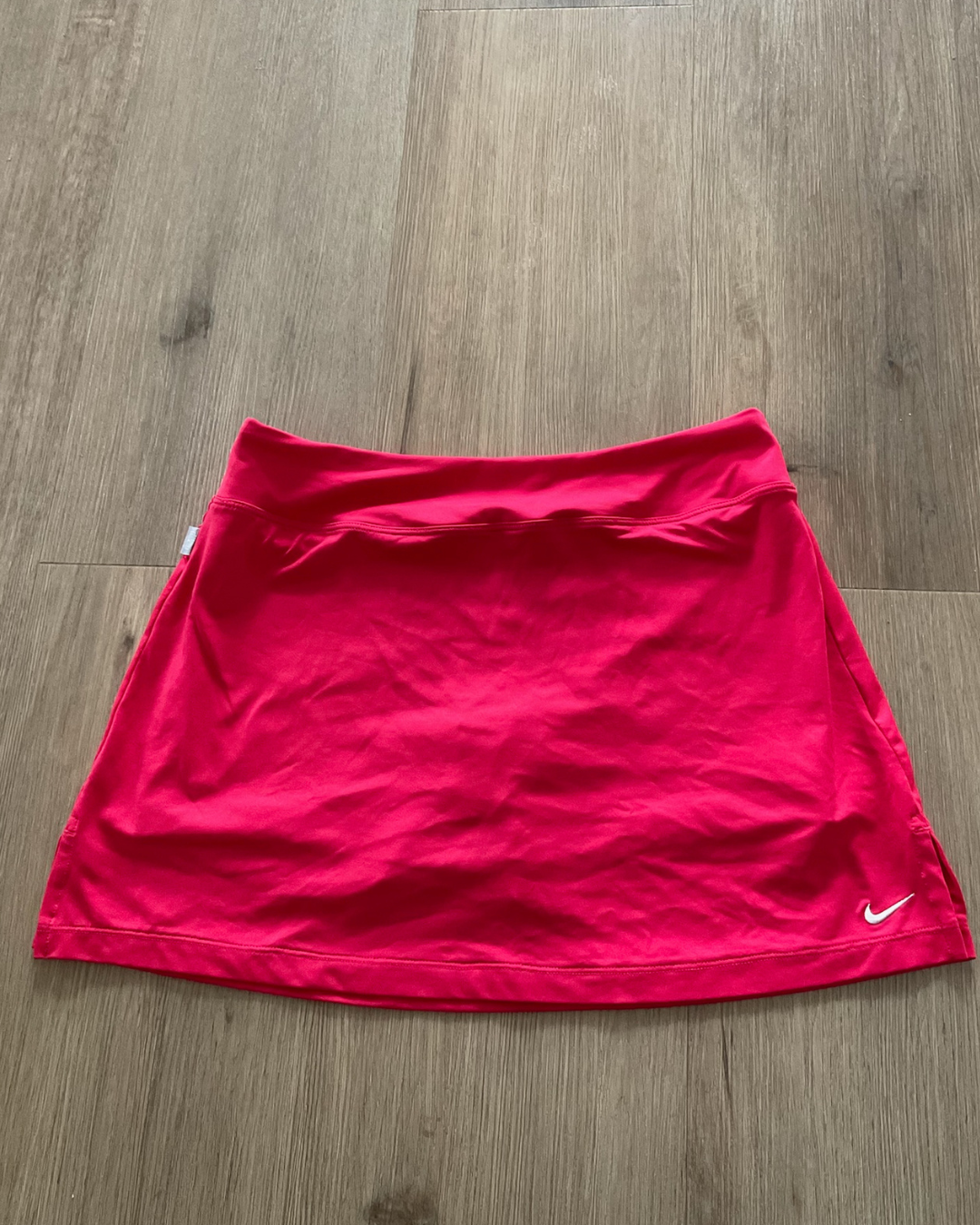 Vintage Nike Skort