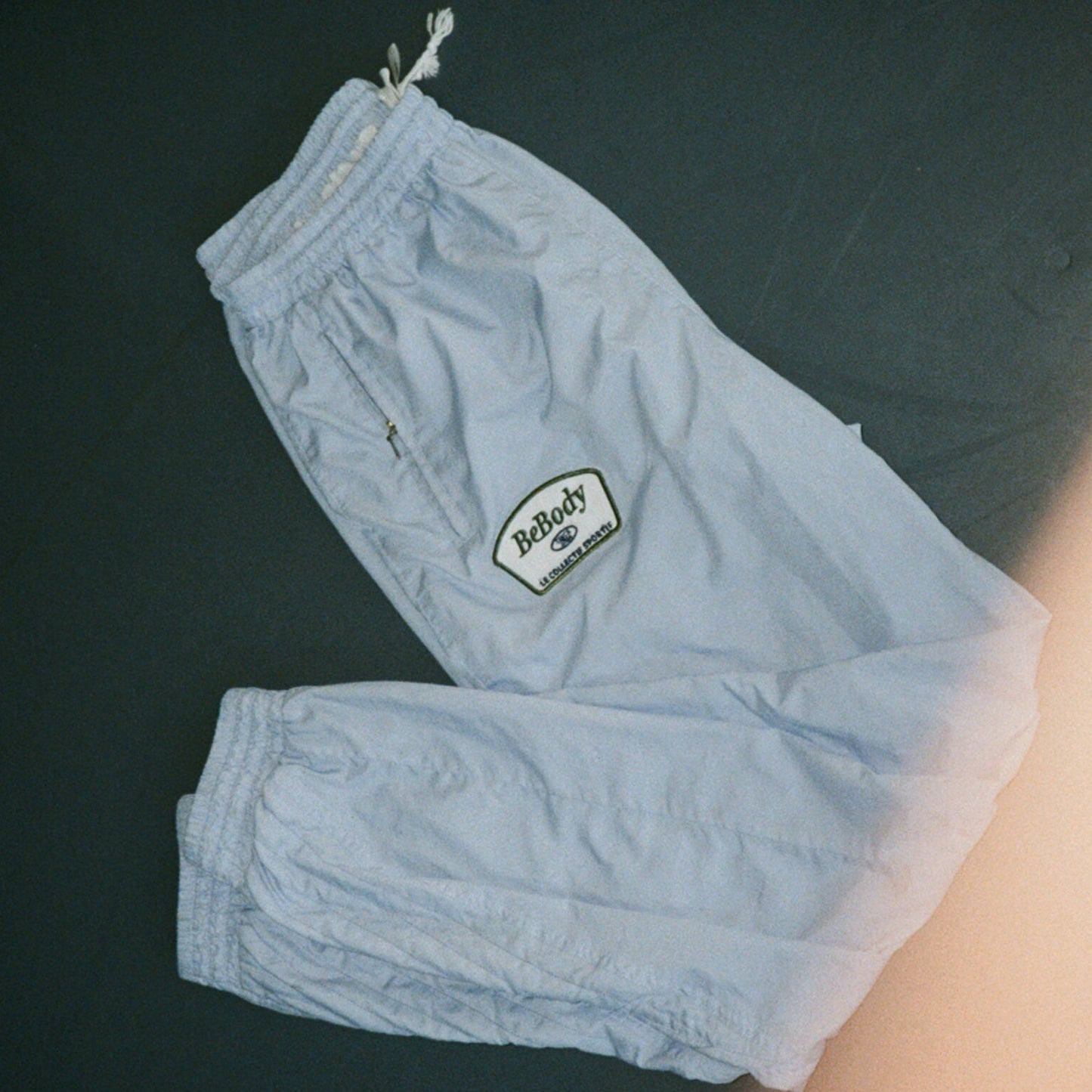 Vintage 1980's Trackpants